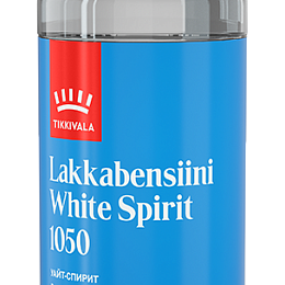 Растворитель White Spirit 1050